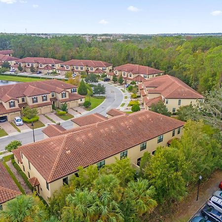 Moradda Harry Porter Theme Vacation Home Near To Disney Parks! 8115 Kissimmee Dış mekan fotoğraf