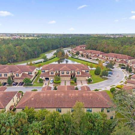 Moradda Harry Porter Theme Vacation Home Near To Disney Parks! 8115 Kissimmee Dış mekan fotoğraf