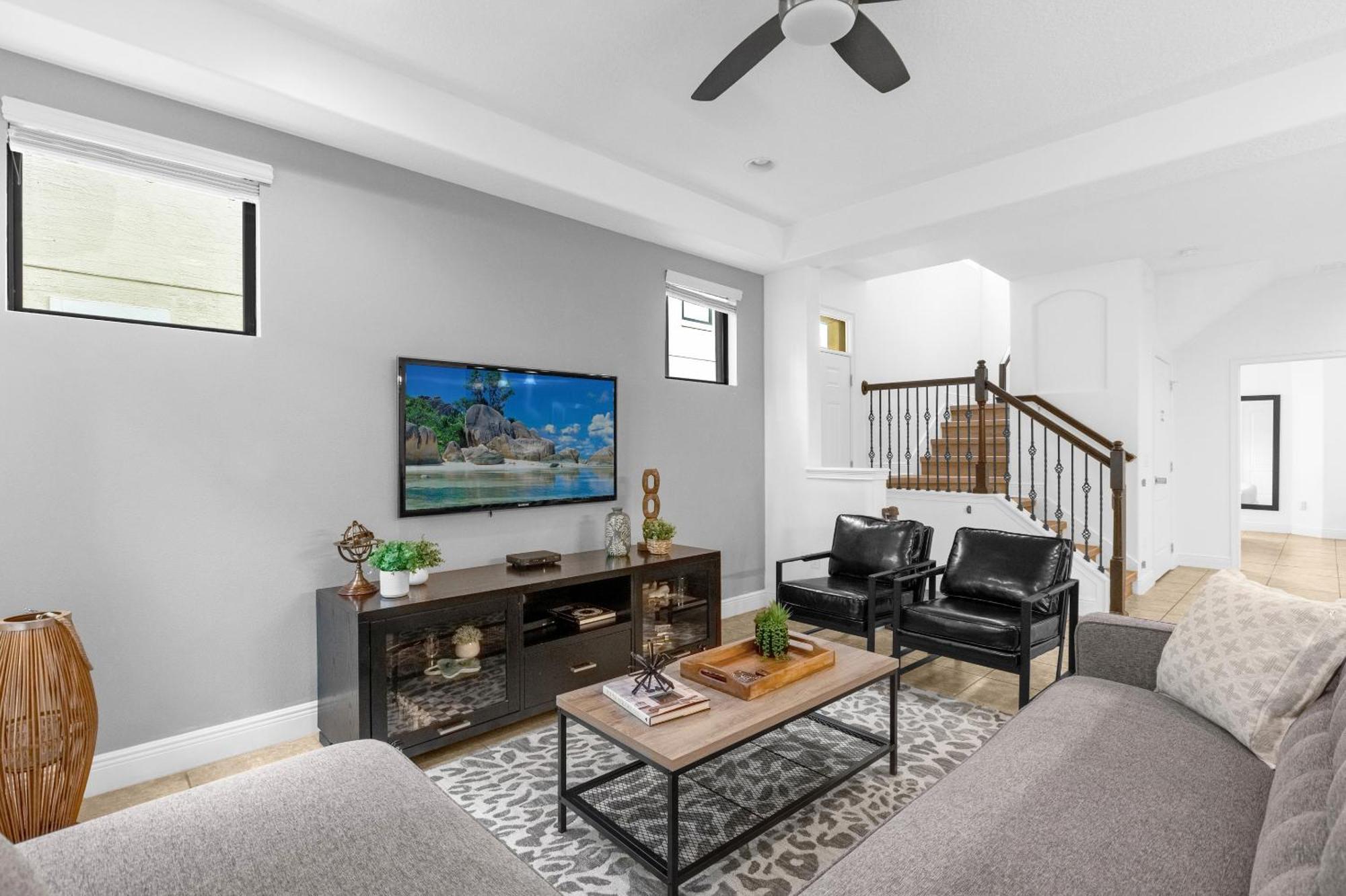 Moradda Harry Porter Theme Vacation Home Near To Disney Parks! 8115 Kissimmee Dış mekan fotoğraf