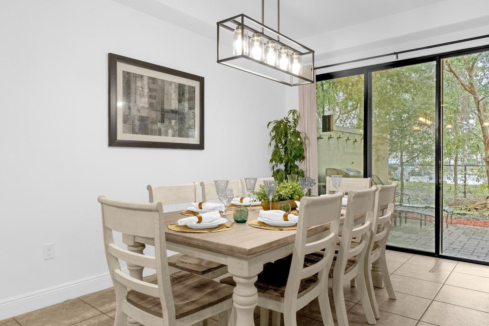 Moradda Harry Porter Theme Vacation Home Near To Disney Parks! 8115 Kissimmee Dış mekan fotoğraf