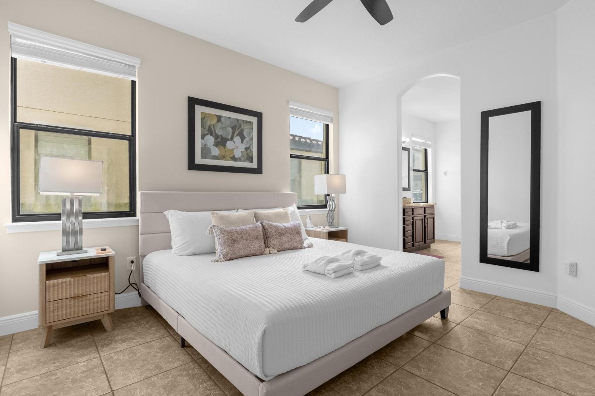 Moradda Harry Porter Theme Vacation Home Near To Disney Parks! 8115 Kissimmee Dış mekan fotoğraf