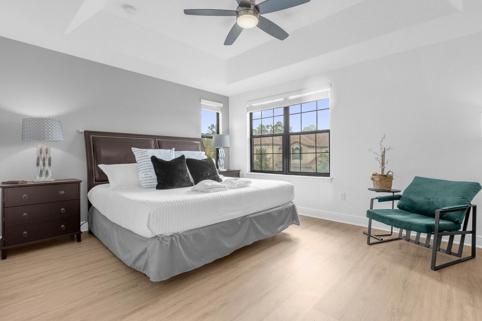 Moradda Harry Porter Theme Vacation Home Near To Disney Parks! 8115 Kissimmee Dış mekan fotoğraf