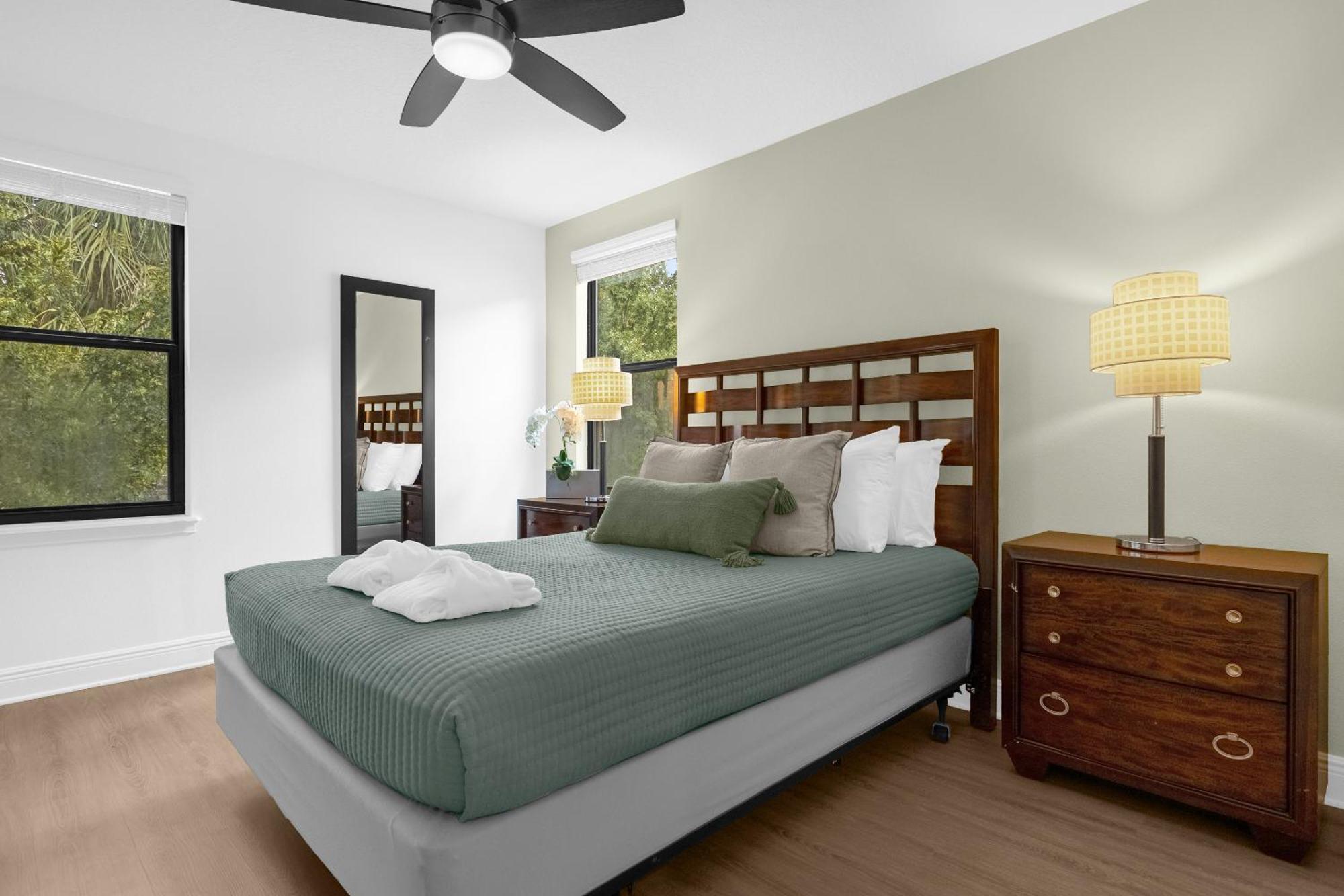 Moradda Harry Porter Theme Vacation Home Near To Disney Parks! 8115 Kissimmee Dış mekan fotoğraf