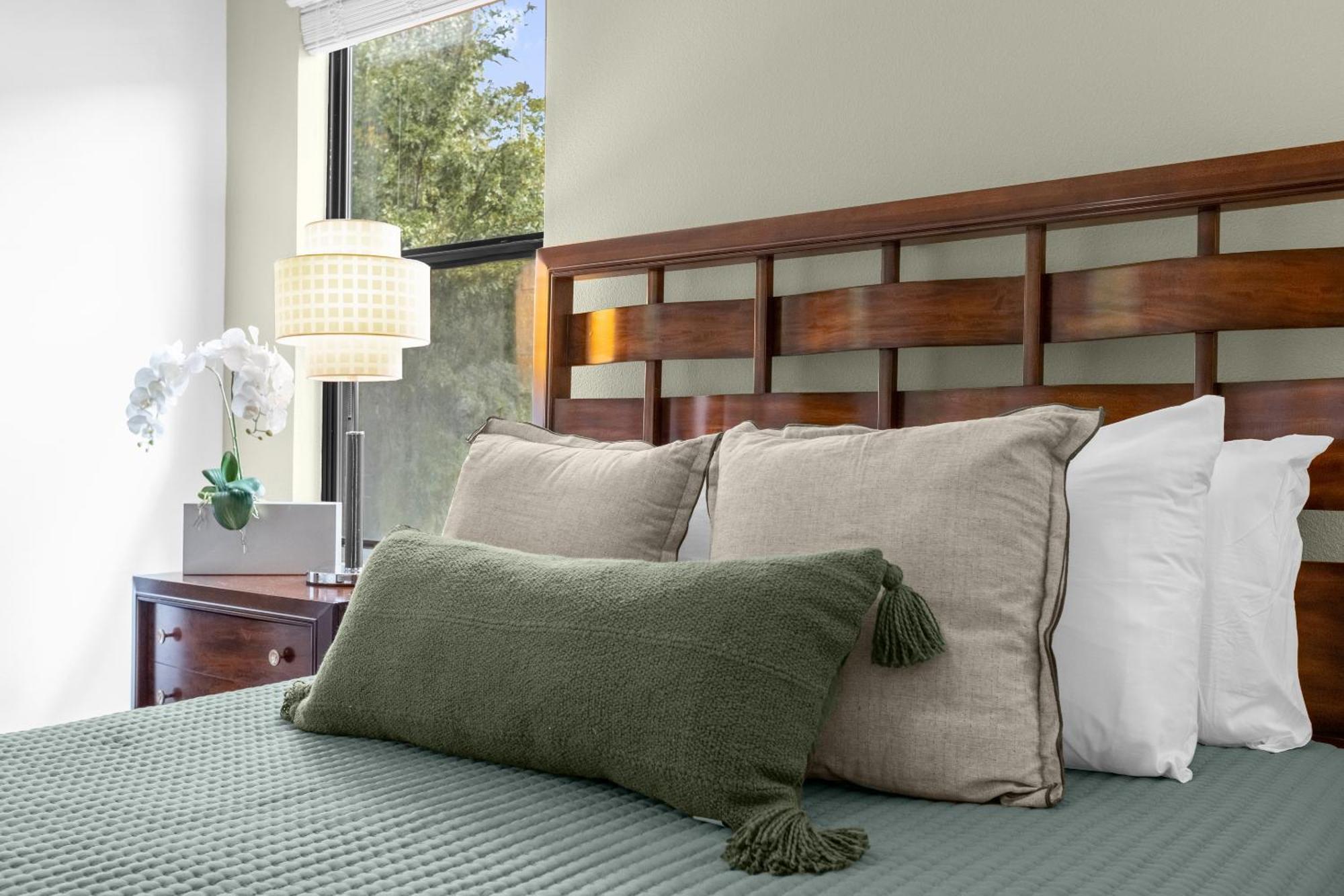 Moradda Harry Porter Theme Vacation Home Near To Disney Parks! 8115 Kissimmee Dış mekan fotoğraf