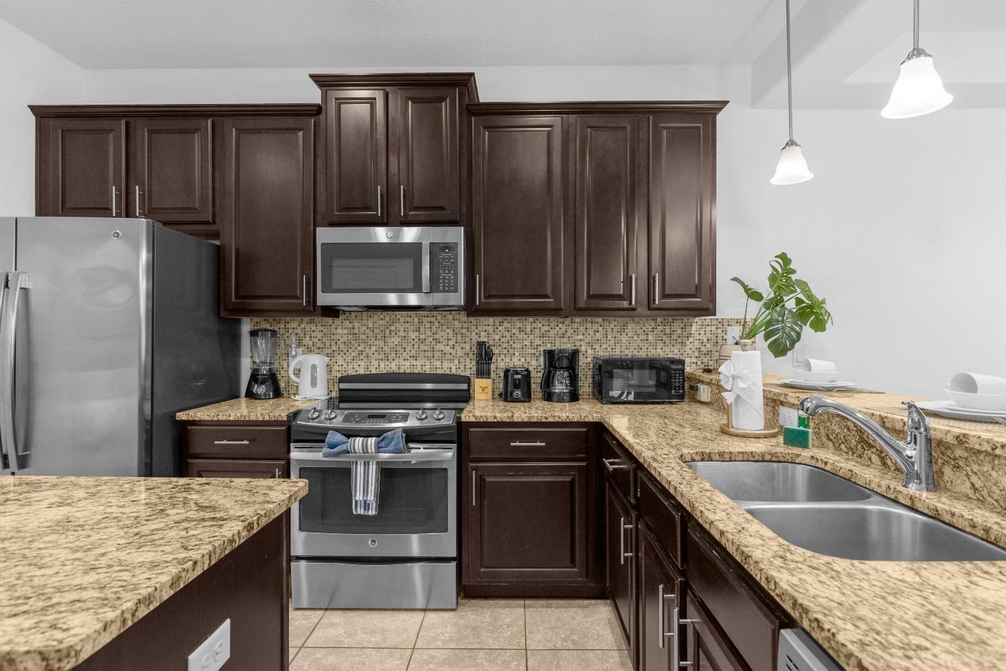 Moradda Harry Porter Theme Vacation Home Near To Disney Parks! 8115 Kissimmee Dış mekan fotoğraf