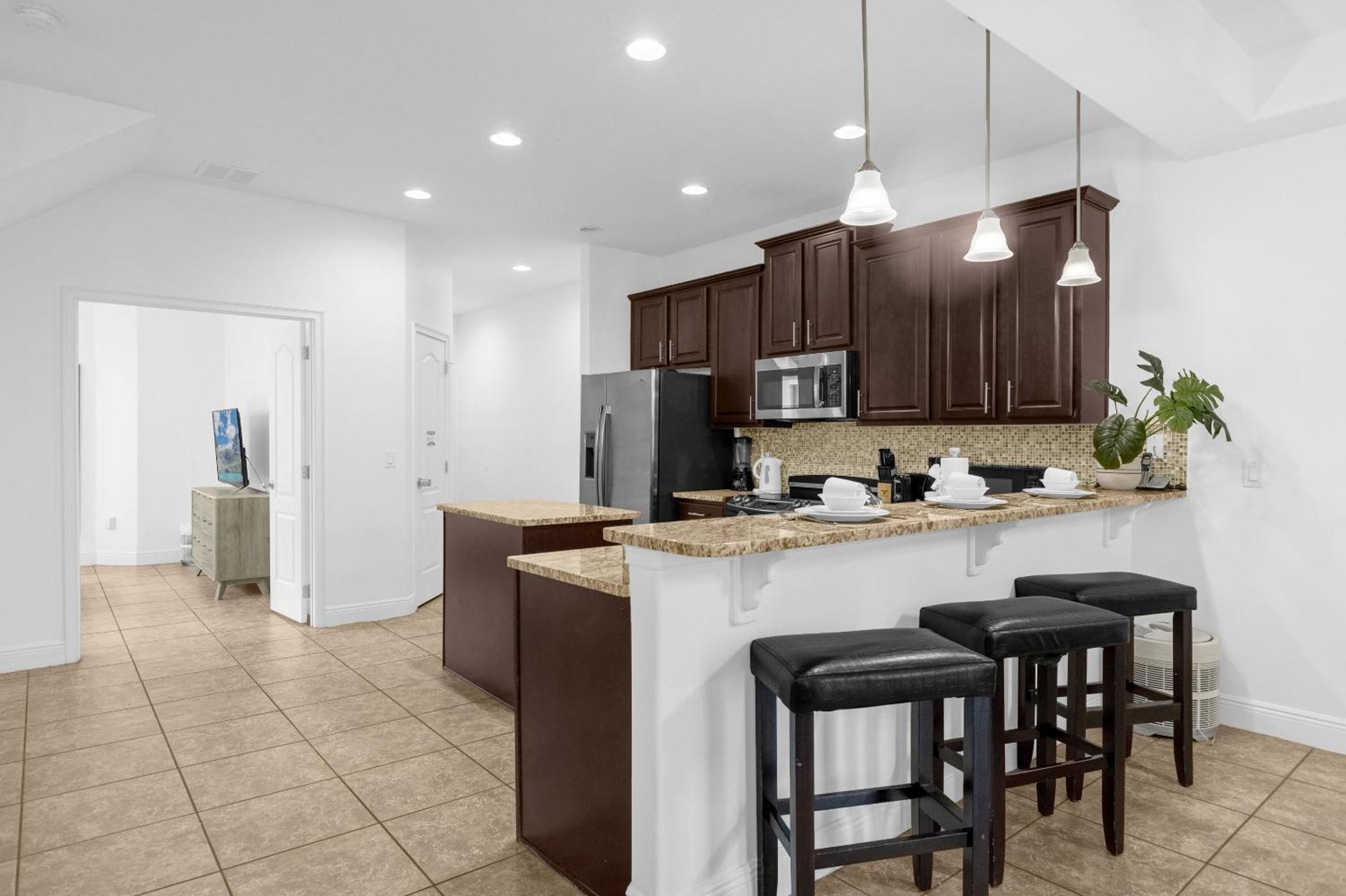 Moradda Harry Porter Theme Vacation Home Near To Disney Parks! 8115 Kissimmee Dış mekan fotoğraf