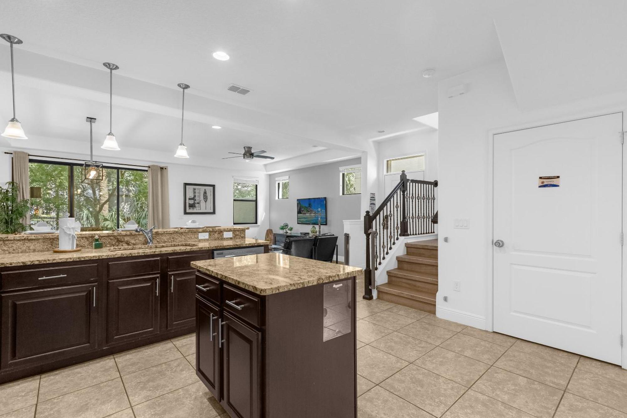 Moradda Harry Porter Theme Vacation Home Near To Disney Parks! 8115 Kissimmee Dış mekan fotoğraf