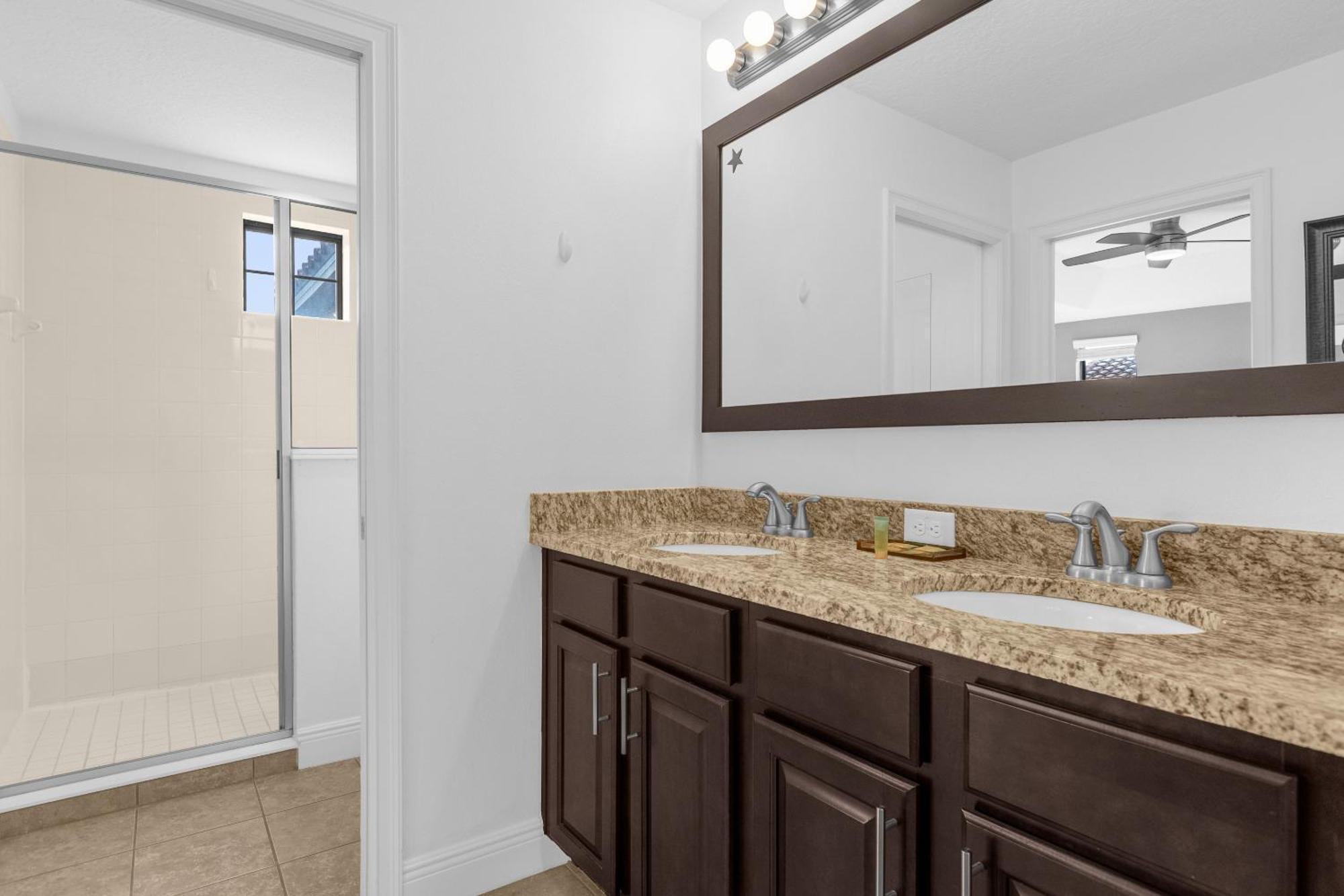 Moradda Harry Porter Theme Vacation Home Near To Disney Parks! 8115 Kissimmee Dış mekan fotoğraf
