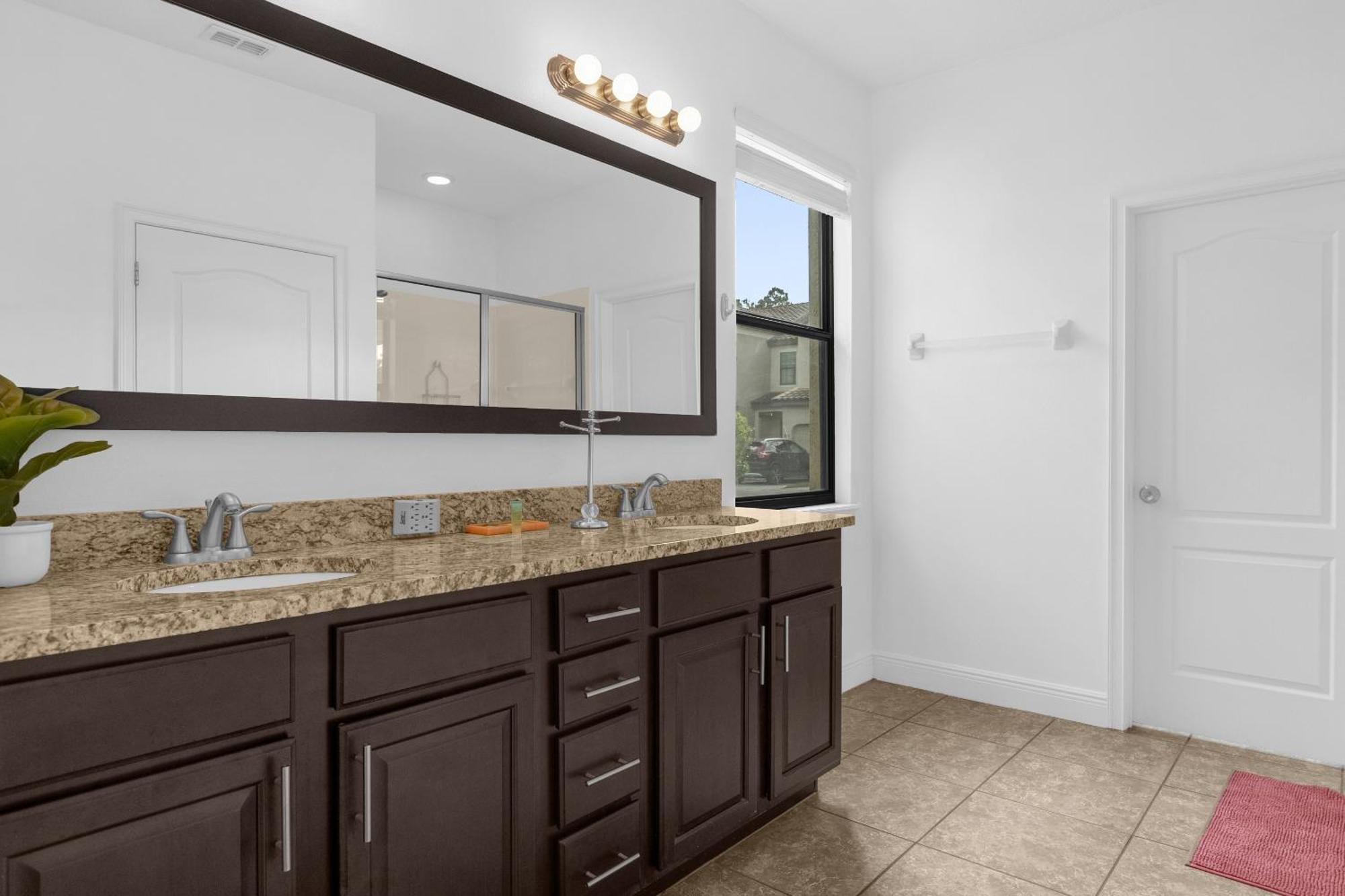 Moradda Harry Porter Theme Vacation Home Near To Disney Parks! 8115 Kissimmee Dış mekan fotoğraf