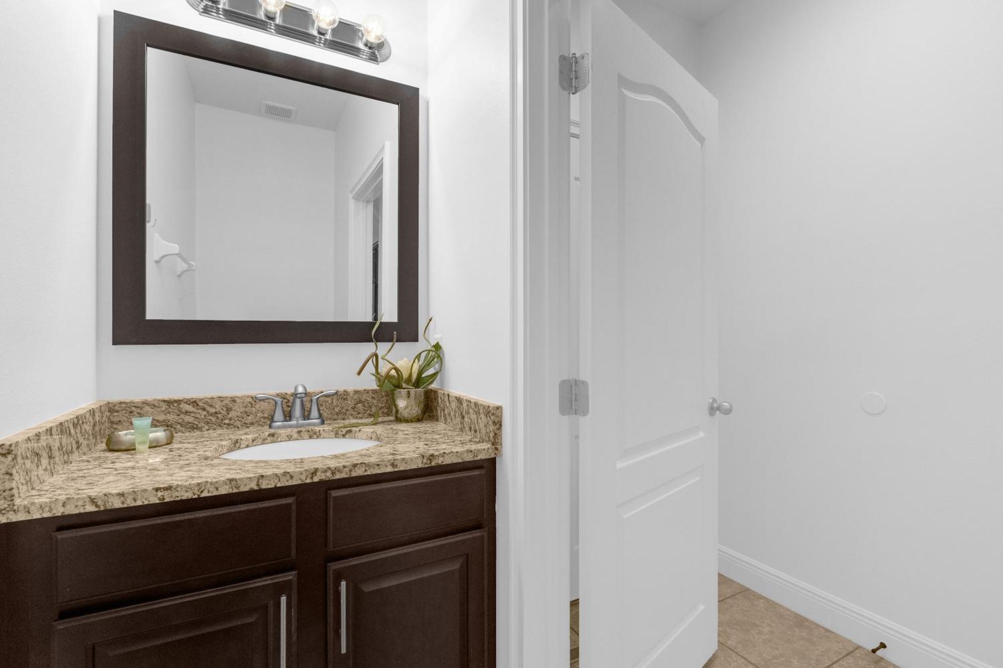 Moradda Harry Porter Theme Vacation Home Near To Disney Parks! 8115 Kissimmee Dış mekan fotoğraf