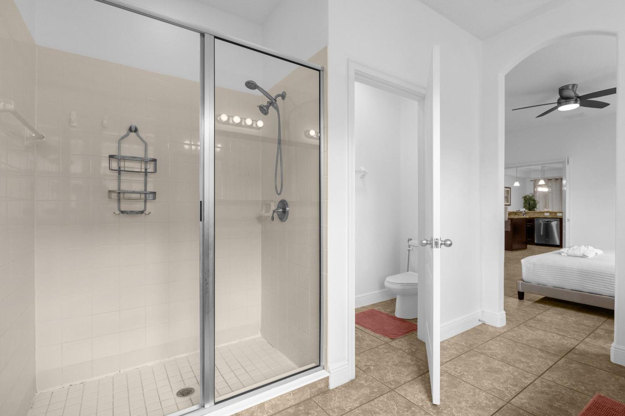 Moradda Harry Porter Theme Vacation Home Near To Disney Parks! 8115 Kissimmee Dış mekan fotoğraf