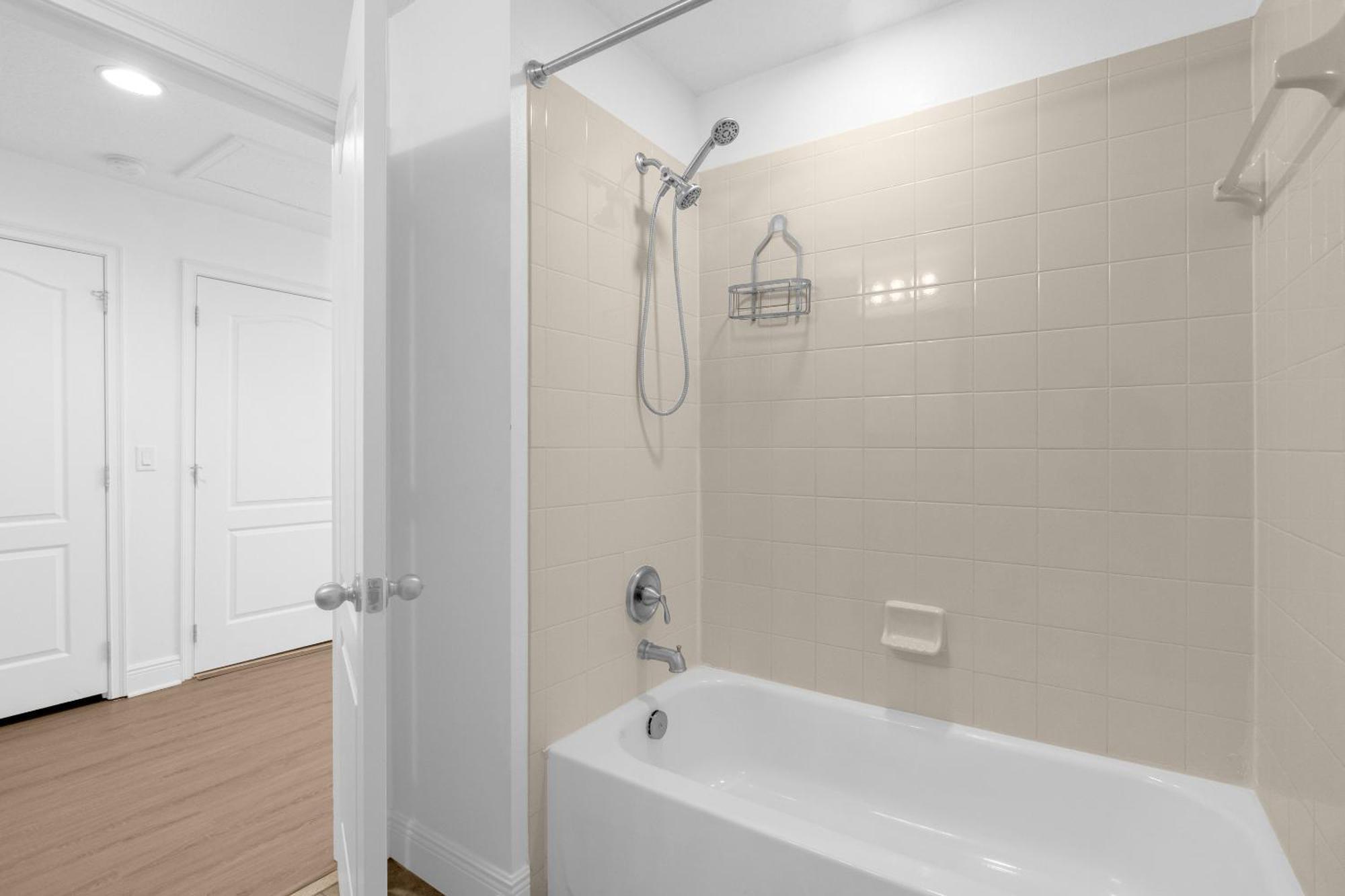 Moradda Harry Porter Theme Vacation Home Near To Disney Parks! 8115 Kissimmee Dış mekan fotoğraf
