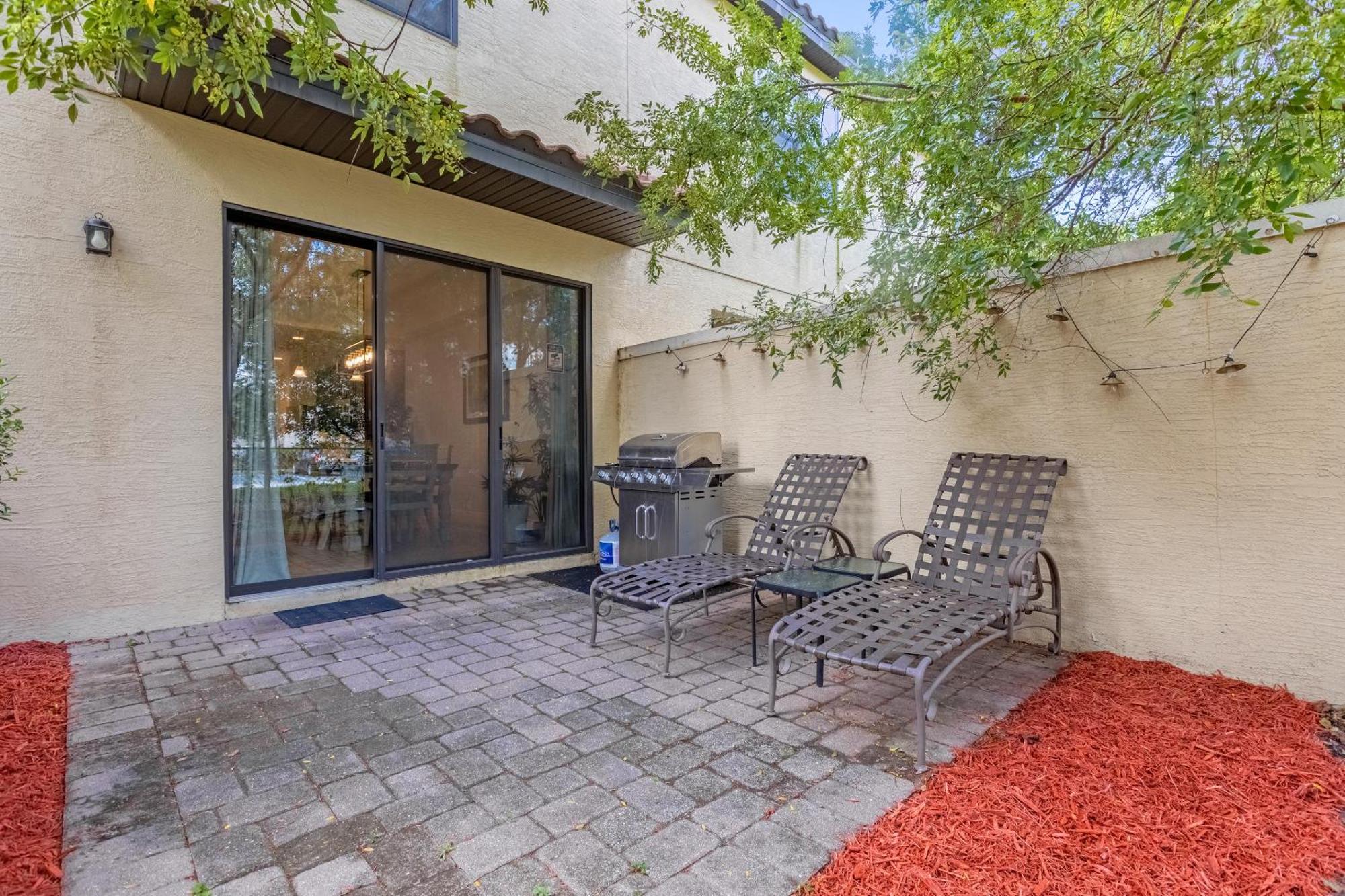 Moradda Harry Porter Theme Vacation Home Near To Disney Parks! 8115 Kissimmee Dış mekan fotoğraf