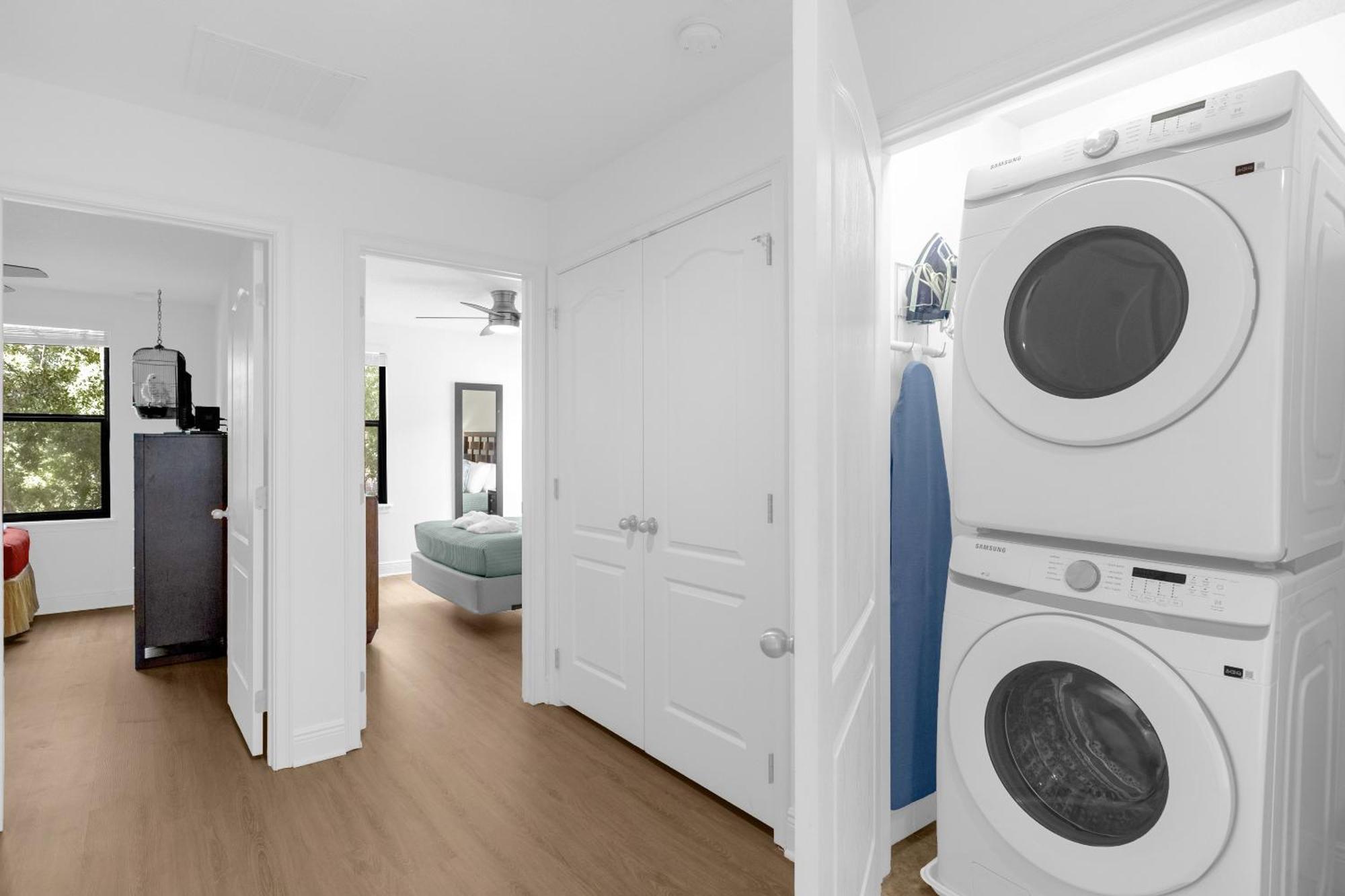 Moradda Harry Porter Theme Vacation Home Near To Disney Parks! 8115 Kissimmee Dış mekan fotoğraf